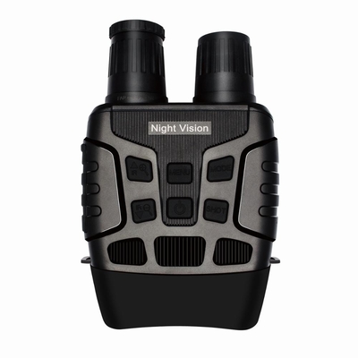 Binokulare Nachtsicht NV3180