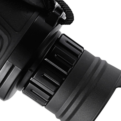 NV2180 Monocular Lager 13MP Day And Night der Nachtsicht-HD Monocular im Freien