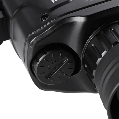 NV2180 Monocular Lager 13MP Day And Night der Nachtsicht-HD Monocular im Freien