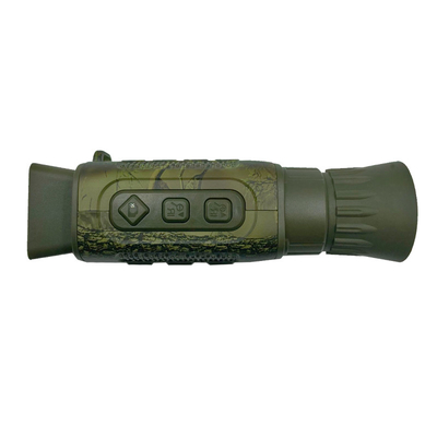 Monocular Lithium-Batterie NV1000C Nachtsicht-4K36MP 2000mAh