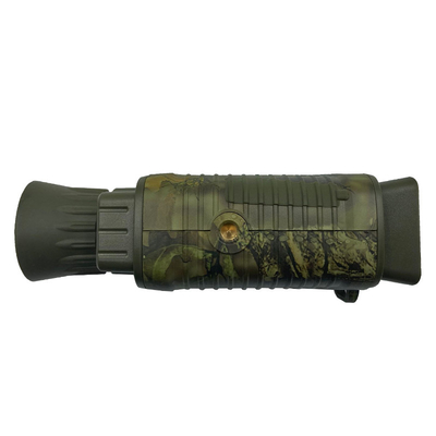 Monocular Lithium-Batterie NV1000C Nachtsicht-4K36MP 2000mAh