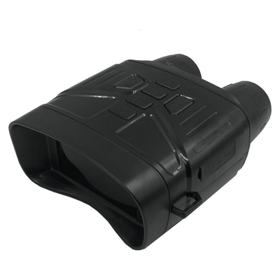 Binokulare Ferngläser NV4000B Nachtsicht-4K 12MP Digital Night Vision