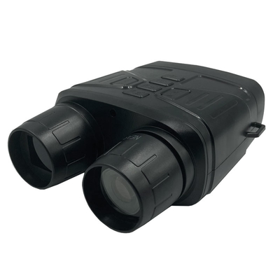 Binokulare Ferngläser NV4000B Nachtsicht-4K 12MP Digital Night Vision