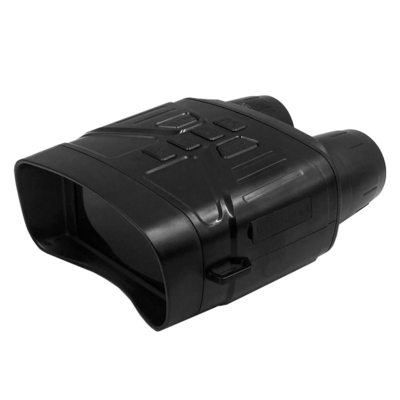 Binokulare Ferngläser NV4000B Nachtsicht-4K 12MP Digital Night Vision