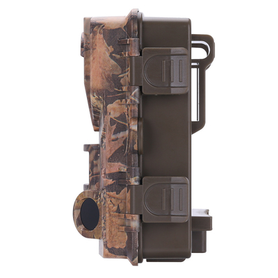 PR900 wasserdichte Jagdkamera 32pcs 850nm IR LED 20MP Wildlife Hd Camera