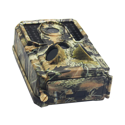 OEM ODM PR400 Infrarot-wasserdichte Jagdkamera 12MP 1080P 940nm