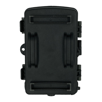 Codierte Karte 15M der Hinterpr2000 Kamera-256GB