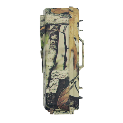 Kamera-kundschaftende Bewegungs-Kamera PR100 20MP Wildlife Infrared Outdoor