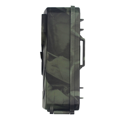 wasserdichte Kamera 1080P 20MP Game Hunting Camera 26pcs 940nm IP56 Hinter