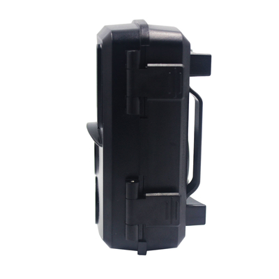 Pr600b HD, das Kamera Ip56 wasserdichtes 20mp 1080p Mini Game Camera jagt