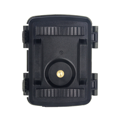 Batteriebetriebene Kamera PR600A Mini Hunting Camera IP54 32GB AA Hinter