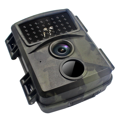 PR600A CMOS HD Kamera jagend