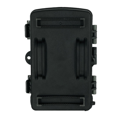 2,0-Zoll-Bildschirm der Kamera IP54 WaterproofWith Live Video 256GB 36MP MegaPixel PR3000 4K Hinter