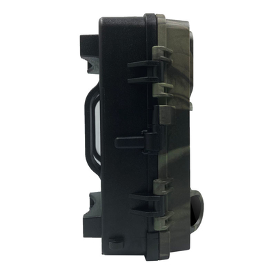 Infrarot-Nachtsicht-Kamera der wild lebenden Tiere PR3000 4K Hinterder kamera-36MP 1080P 32GB IP54 wasserdichte