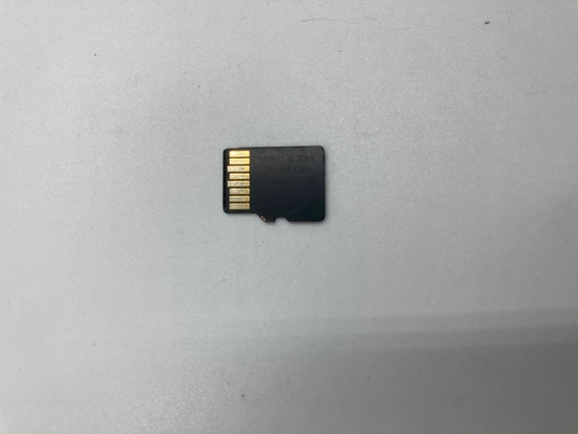 die codierte Karte 32gb Tf, die Nachtsichtbrille jagt, schleppen Kamerazubehör