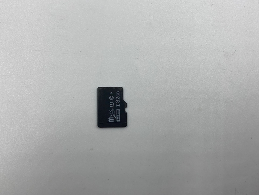 die codierte Karte 32gb Tf, die Nachtsichtbrille jagt, schleppen Kamerazubehör