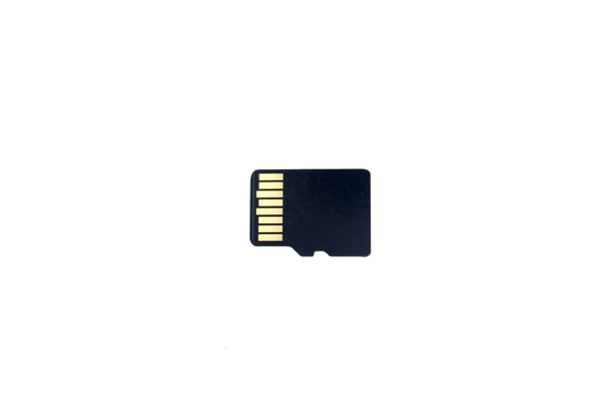 die codierte Karte 32gb Tf, die Nachtsichtbrille jagt, schleppen Kamerazubehör