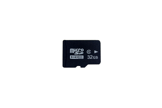 die codierte Karte 32gb Tf, die Nachtsichtbrille jagt, schleppen Kamerazubehör