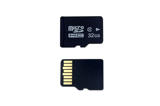 die codierte Karte 32gb Tf, die Nachtsichtbrille jagt, schleppen Kamerazubehör