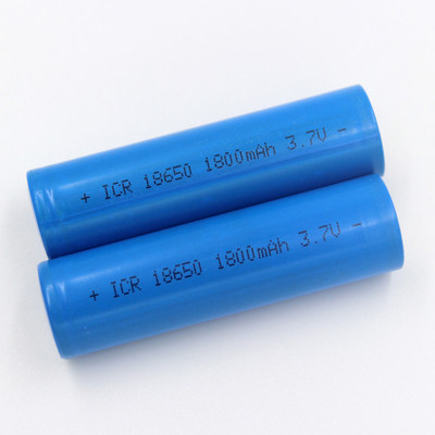 18650 Energie-Jagd-Hinterkamerazubehör des Ladegerät-4 des Schlitz-1800mAh