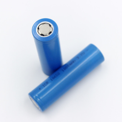 18650 Energie-Jagd-Hinterkamerazubehör des Ladegerät-4 des Schlitz-1800mAh