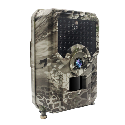 PROkamera IR 940nm LED der wild lebenden Tiere PR200 Hinterwasserdichte wilde Kamera der Kamera-IP56 mit Nachtsicht jagend