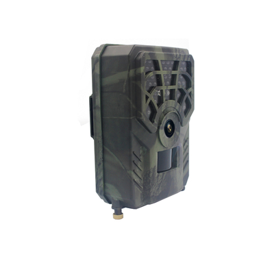 PR300C WiFi, das Kamera 15m IR IP56 wasserdichtes 24MP jagt