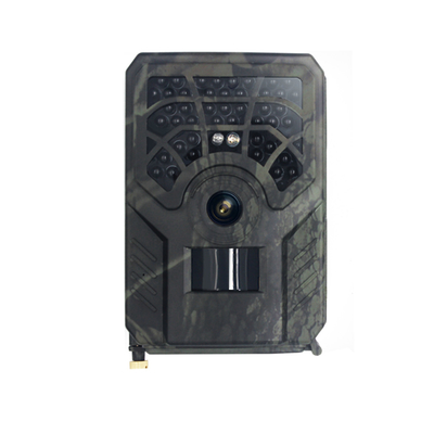 PR300C WiFi, das Kamera 15m IR IP56 wasserdichtes 24MP jagt