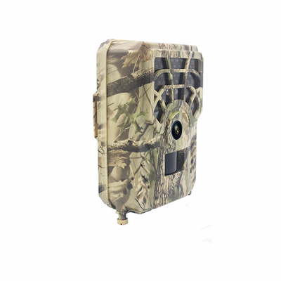PR300A Wifi, das Kamera IP56 wasserdichtes 36MP jagt